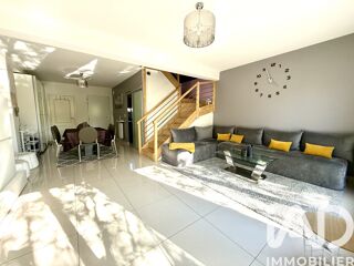  Maison � vendre 5 pi�ces 112 m�