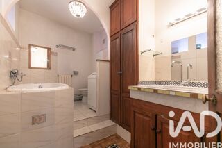  Appartement � vendre 4 pi�ces 91 m�