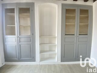  Maison � vendre 4 pi�ces 65 m�