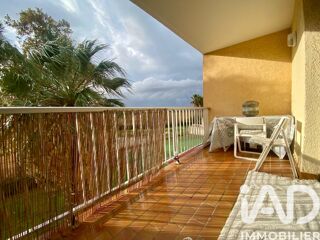  Appartement � vendre 2 pi�ces 28 m�