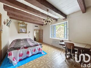  Maison � vendre 3 pi�ces 79 m�