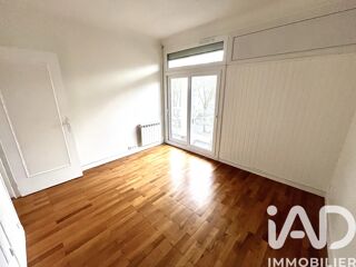  Appartement � vendre 3 pi�ces 71 m�