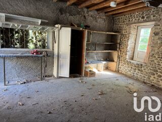  Maison � vendre 2 pi�ces 98 m�