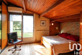  Maison � vendre 7 pi�ces 130 m�