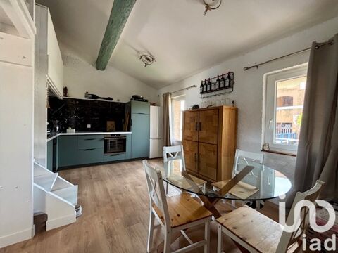  Appartement � louer 2 pi�ces 40 m�