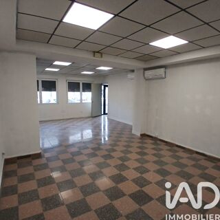  Maison � vendre 8 pi�ces 175 m�