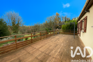  Maison � vendre 5 pi�ces 110 m�