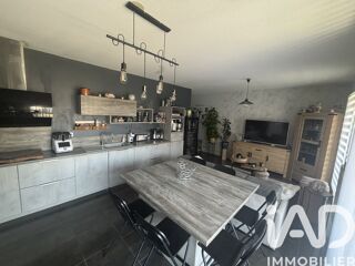  Appartement � vendre 5 pi�ces 88 m�