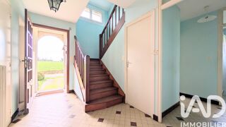  Maison � vendre 6 pi�ces 95 m�