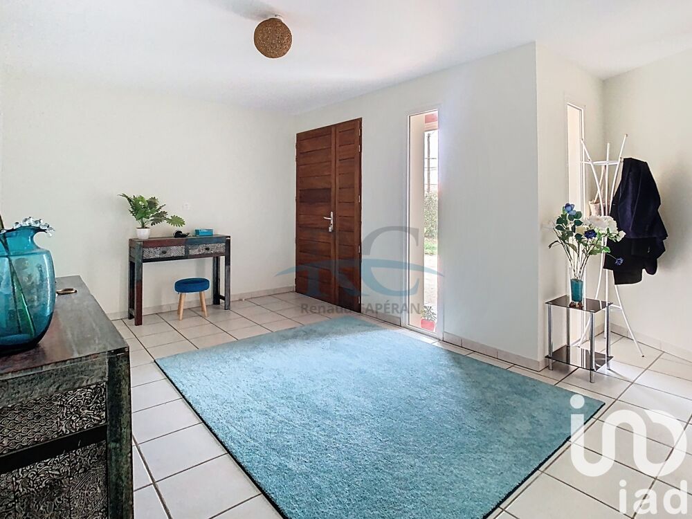  vendre  Maison Toulouse (31000)