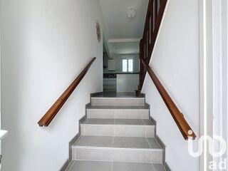  Maison  vendre 5 pices 122 m