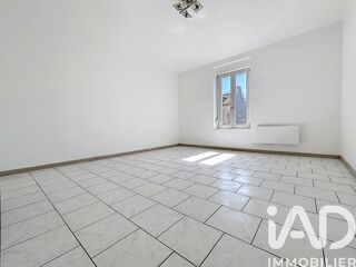  Appartement � vendre 2 pi�ces 49 m�