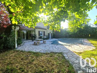  Maison � vendre 5 pi�ces 102 m�