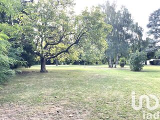  Appartement  vendre 4 pices 67 m