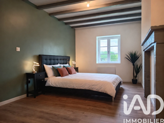  Maison � vendre 5 pi�ces 100 m�