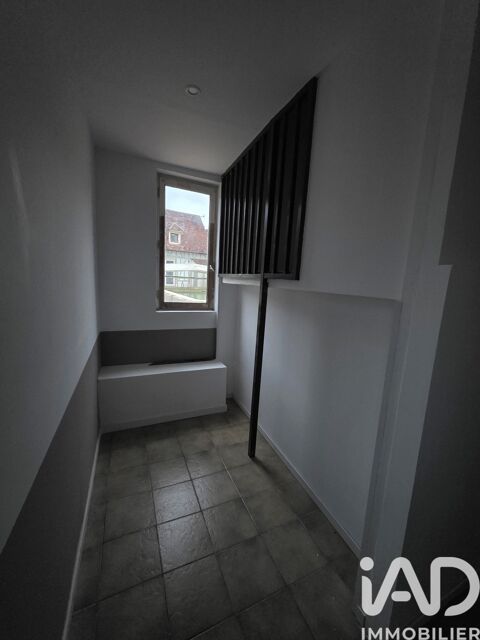   Vente Maison/villa 4 pi�ces Maison - 4 pi�ce(s) - 91 m�