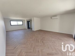  Maison  vendre 5 pices 138 m