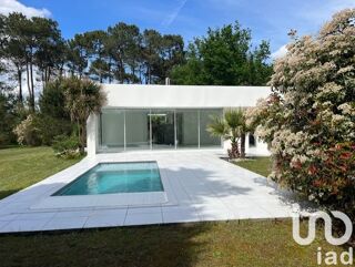  Villa � vendre 6 pi�ces 155 m�