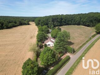  Maison  vendre 5 pices 120 m