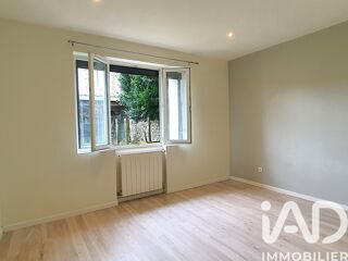  Maison � vendre 5 pi�ces 118 m�