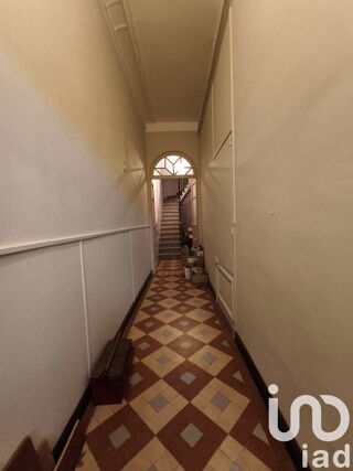  Immeuble � vendre 187 m�