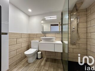  Maison � vendre 5 pi�ces 142 m�