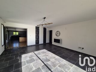  Maison � vendre 6 pi�ces 161 m�