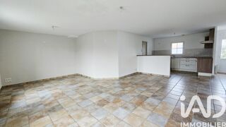  Maison � vendre 5 pi�ces 90 m�