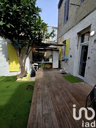  Appartement � vendre 4 pi�ces 79 m�