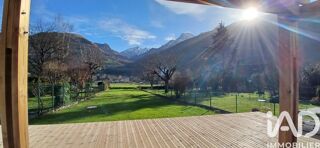  Appartement � vendre 3 pi�ces 80 m�