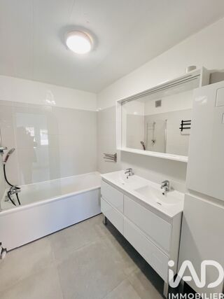  Maison � vendre 5 pi�ces 90 m�