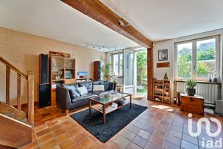  Maison  vendre 5 pices 86 m