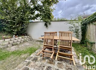  Maison  vendre 6 pices 143 m