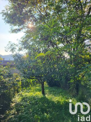  Maison � vendre 8 pi�ces 250 m�