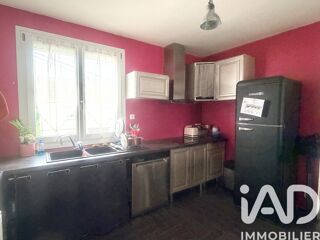  Maison � vendre 5 pi�ces 86 m�