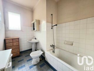  Maison � vendre 7 pi�ces 123 m�