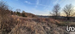  Terrain � vendre 6165 m�