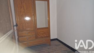  Maison � vendre 3 pi�ces 40 m�