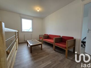  Maison � vendre 6 pi�ces 123 m�