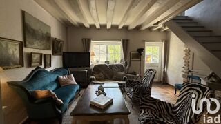  Maison � vendre 7 pi�ces 203 m�