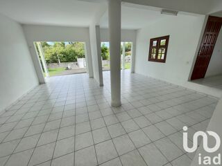  Villa � vendre 5 pi�ces 117 m�