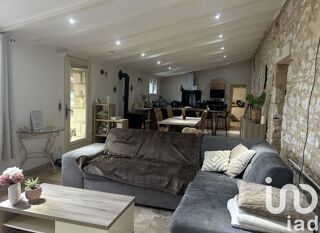  Maison � vendre 6 pi�ces 160 m�