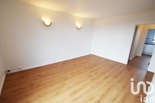  Appartement � vendre 4 pi�ces 67 m�