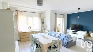  Appartement � vendre 2 pi�ces 52 m�