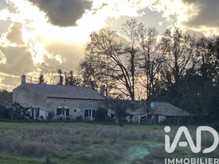  Maison � vendre 5 pi�ces 150 m�