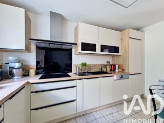  Maison � vendre 4 pi�ces 123 m�