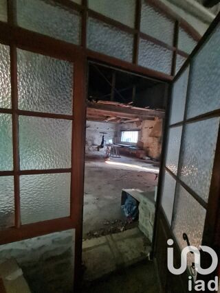  Maison � vendre 12 pi�ces 370 m�