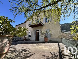  Appartement  vendre 6 pices 152 m