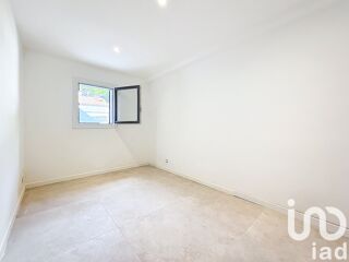  Appartement � vendre 3 pi�ces 72 m�