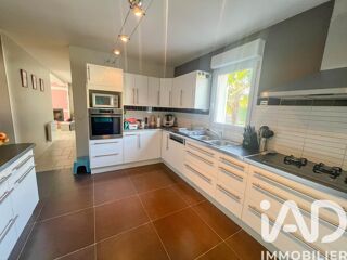  Maison � vendre 7 pi�ces 170 m�